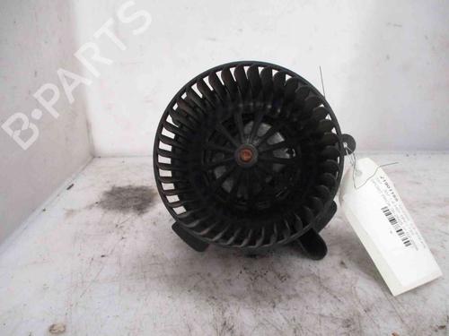 Heater blower motor PEUGEOT 307 (3A/C) 1.6 HDi 110 | BP19717315M62 
