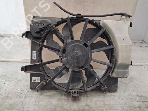 Motorkühlung für Motorkühlung 38675658 38675658