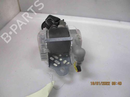 Used Front right belt tensioner HYUNDAI i20 I (PB, PBT) 1.4 CRDi (90 hp) 25210097