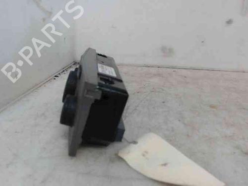 Climate control OPEL ZAFIRA / ZAFIRA FAMILY B (A05) 1.9 CDTI (M75) | BP26620513I5 