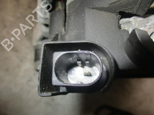 Alternator VOLVO V50 (545) D2 | BP24971593M7 