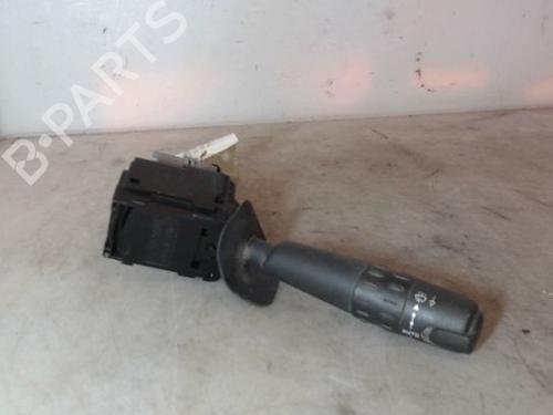 Used Steering column stalk PEUGEOT 406 (8B) 1.8 16V (110 hp) 21833723