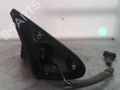 Left mirror SEAT CORDOBA (6K1, 6K2) 1.0 i | BP20202166C26 
