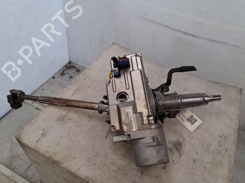 Used Steering column Steering column 38713009 38713009
