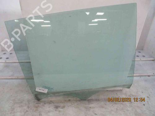 Used Rear right door window RENAULT ESPACE IV (JK0/1_) 2.2 dCi (JK0H) (150 hp) 26622451
