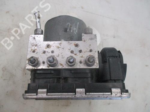 Used ABS pump ABS pump 36816661 36816661