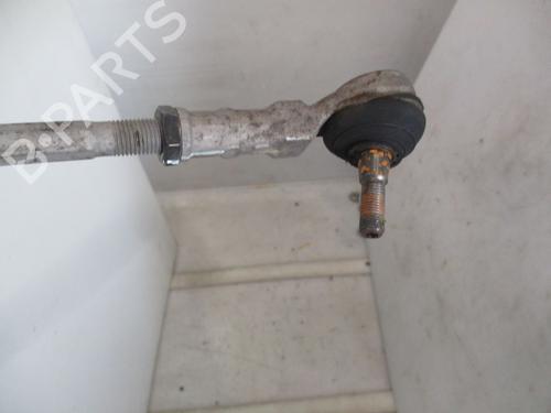Styregear/Snekke RENAULT TWINGO III (BCM_, BCA_) 0.9 TCe 95 | BP24014124M22 