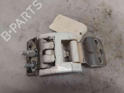 Hinge/Door check strap FORD TRANSIT V363 Van (FCD, FDD) 2.2 TDCi | BP26633055C146 