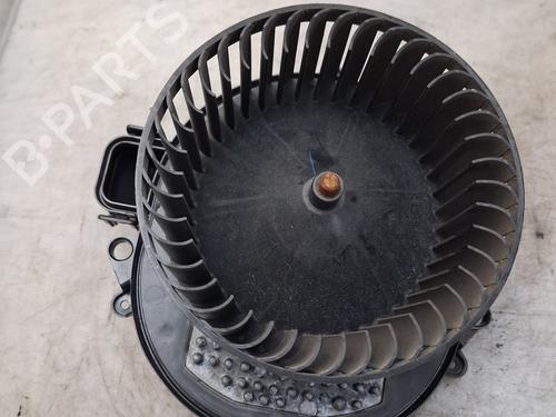 Ventilator motor Ventilator motor 39010791 39010791