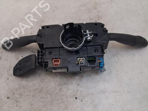 Headlight switch CITROËN C2 (JM_) 1.1 | BP39250257I24 - Image 2