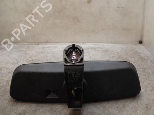 Rear mirror BMW 3 (E46) 320 d | BP26517765I6 