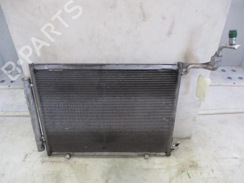 Used AC radiator FORD ECOSPORT 1.0 EcoBoost (100 hp) 31910813