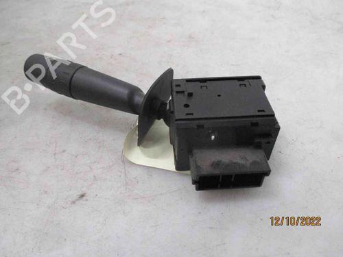 Steering column stalk CITROËN XANTIA (X1_, X2_)  | BP26626519I23 