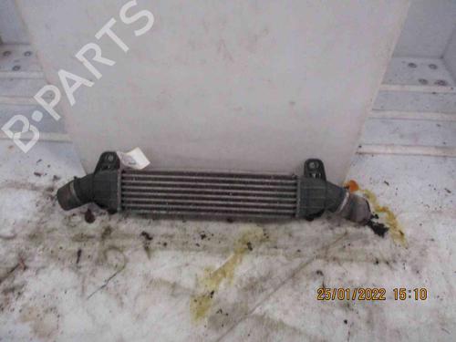 Intercooler FORD MONDEO III (B5Y) 2.0 16V TDDi / TDCi | BP26622269M30 