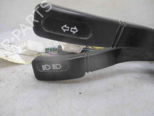 Headlight switch CITROËN JUMPER I Van (230L) 2.5 D | BP19712951I24 
