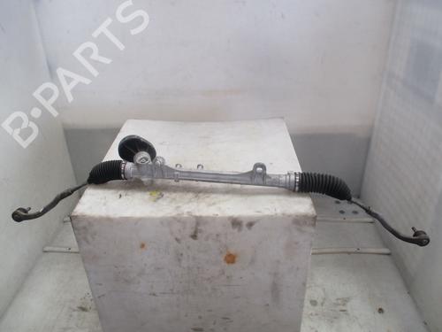 Stuurhuis Stuurhuis 37704460 37704460