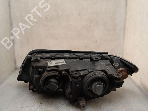 Right headlight BMW 3 (E46) 318 d | BP29263319C29 