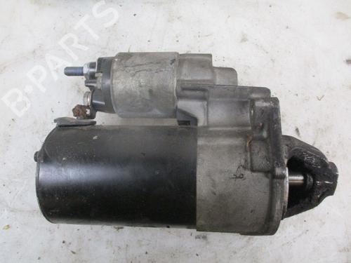 Starter FIAT 500 (312_) 1.2 (312AXA1A) | BP30446780M8