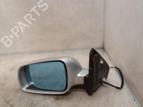 Bakspejl venstre Bakspejl venstre VW GOLF IV (1J1) 1.9 TDI (110 hp) 34332122 34332122
