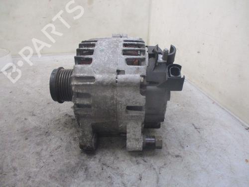 Alternator VOLVO V50 (545) D2 | BP24971593M7 
