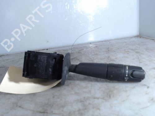 Used Steering column stalk PEUGEOT 406 (8B) 1.8 16V (110 hp) 24006165