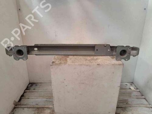 Front bumper reinforcement CITROËN C5 I (DC_) 2.0 HDi (DCRHZB, DCRHZE) | BP26631155C109 