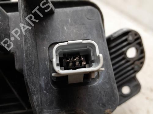 Højre positionslygte PEUGEOT 308 I (4A_, 4C_) 1.6 HDi | BP29901099C103