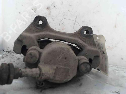 Right front brake caliper FIAT DOBLO Box Body/MPV (223_) 1.2 (223ZXA1A) | BP20202759M104 