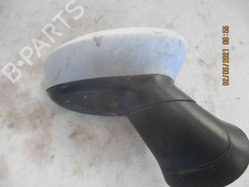 Right mirror FIAT PUNTO EVO (199_) 1.2 | BP26622898C27 