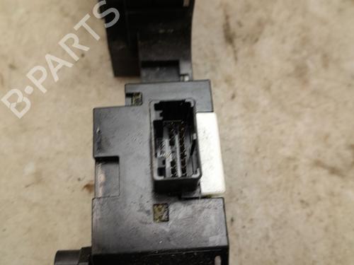 Headlight switch NISSAN JUKE (F15) 1.5 dCi | BP34454647I24 - Image 5