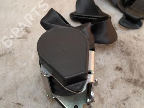 Rear left belt tensioner PEUGEOT 207 (WA_, WC_) 1.6 16V VTi | BP29441172C89 