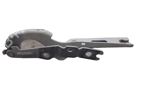 Used Hinge/Door check strap Hinge/Door check strap VW POLO VI (AW1, BZ1, AE1) 1.0 MPi (80 hp) 40049879 40049879