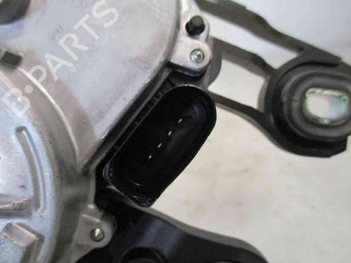 Front wiper motor SEAT ATECA (KH7, KHP) 1.0 TSI | BP20206166M29 