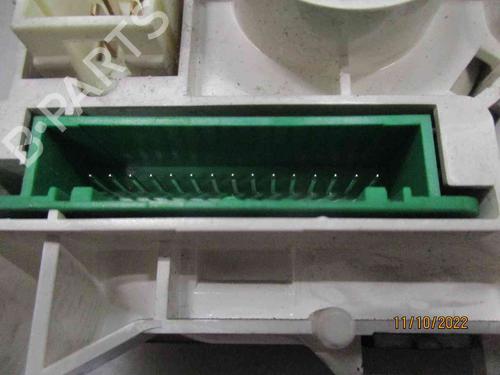 Climate control RENAULT CLIO II (BB_, CB_)  | BP26623397I5 