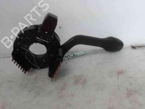 Steering column stalk SEAT CORDOBA (6K1, 6K2) 1.0 i | BP20203534I23 