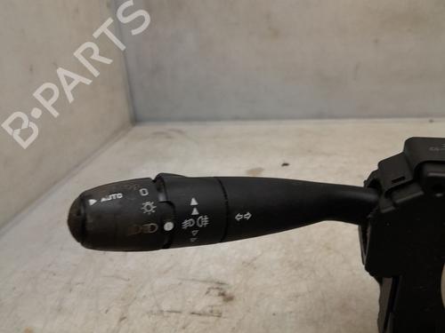 Forlygtekontakt PEUGEOT 206 Hatchback (2A/C) 1.6 16V | BP29344071I24 