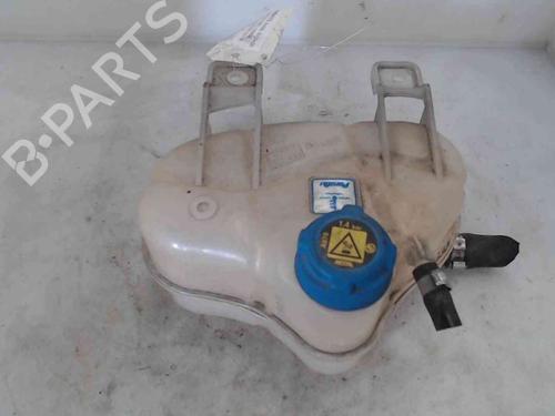 Expansion tank FIAT GRANDE PUNTO (199_) 1.3 D Multijet (199.AXD11, 199.AXD1A, 199.AXD1B,... | BP26621665C120