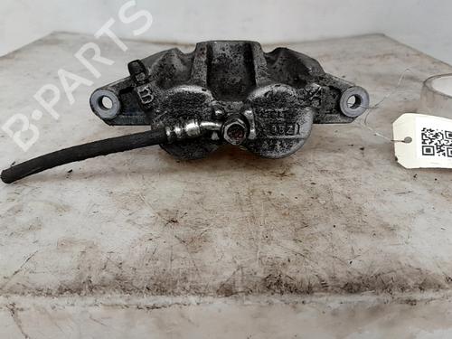 Left front brake caliper HONDA CR-V V (RW_, RT_) 2.0 e-CVT Hybrid (RT5) | BP26634290M105 