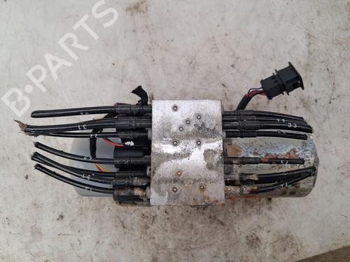 Sunroof engine VW EOS (1F7, 1F8) 1.4 TSI | BP37037881M60 - Image 6