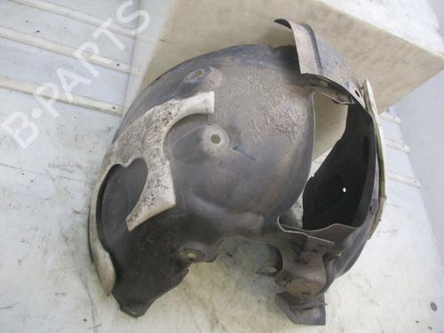 Nadkole RENAULT MEGANE III Hatchback (BZ0/1_, B3_) 1.5 dCi (BZ09, BZ0D, BZ1W, BZ29, BZ14) | BP29928938C56