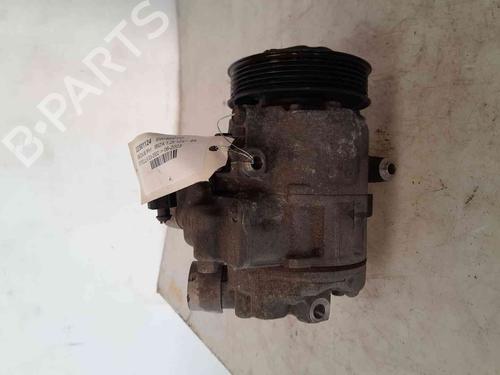 AC compressor SEAT IBIZA III (6L1) 1.2 | BP24012526M34 