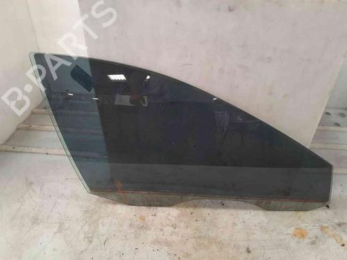 Used Front right door window PEUGEOT 607 (9D, 9U) 2.2 HDi (133 hp) 19742020