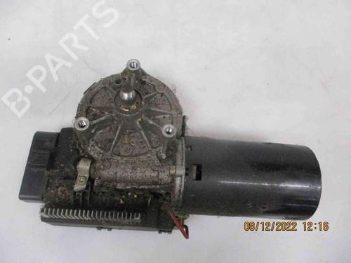 Used Front wiper motor VW SHARAN (7M8, 7M9, 7M6) 1.9 TDI (110 hp) 26628457