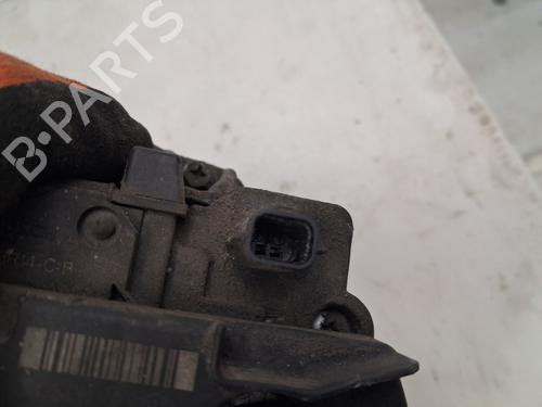 Alternator RENAULT KANGOO Express (FW0/1_) 1.5 dCi 70 (FW0A, KW0V) | BP37594056M7  - Image 8