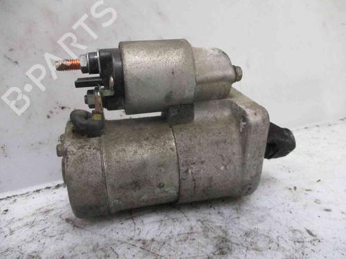 Starter FIAT 500 (312_) 1.2 (312AXA1A) | BP26621684M8
