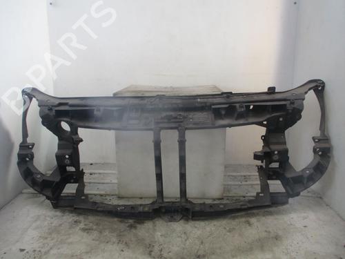 front-slam-panel-renault-master-iii-van-fv-2010-32872103 main image