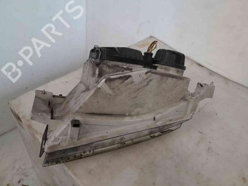 Højre forlygte SKODA OCTAVIA I Combi (1U5) 1.9 TDI | BP30723277C29 