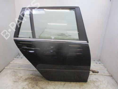 Puerta trasera derecha BMW 3 Touring (E46) 330 d (184 hp) 31366068