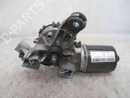 Front wiper motor CHEVROLET AVEO / KALOS Hatchback (T250, T255) 1.2 | BP26620727M29 
