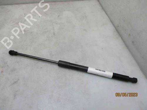 Used Tailgate lift support OPEL KARL (C16) 1.0 (75 hp) 26626326